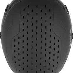Sweet Protection Ascender MIPS Helmet Dirt Black 2 Sweet Protection Ascender MIPS Helmet Dirt Black -Acapulka Butikk bw5qwbwmoyjc3tqnocx2
