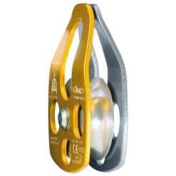 Beal Transf Air 1B Trinse NC