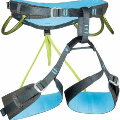 Camp Energy Nova Ws GREY