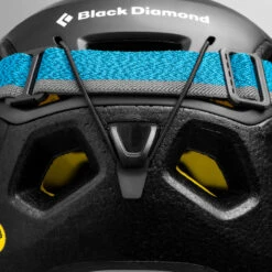 Black Diamond Vision MIPS No Color -Acapulka Butikk bykcjd30icwb6m0ctd2o