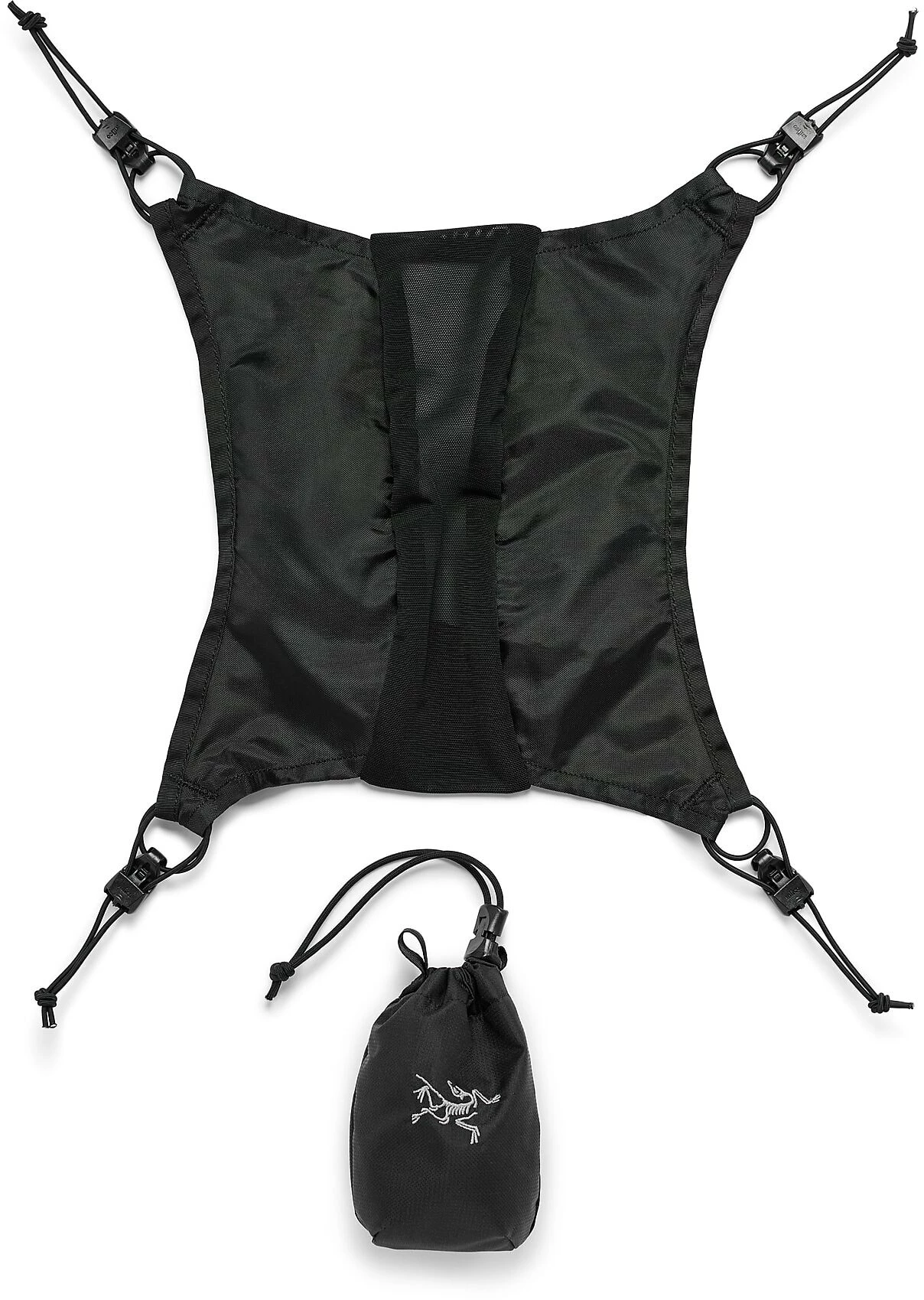 Coarc Helmet Carry Pack Access BLACK Arc'teryx Coarc Helmet Carry Pack Access BLACK -Acapulka Butikk byrryhw6jwszn8a18oho