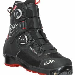 Alfa Free A/P/S GTX W 1110