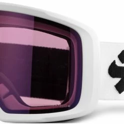 Sweet Protection Firewall RIG RAMEC/Satin White