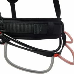 Black Diamond Heavy Metal Gear Sling Ass 2 Black Diamond Heavy Metal Gear Sling Ass -Acapulka Butikk cadgzu9ahzbyw9awdcy8 scaled