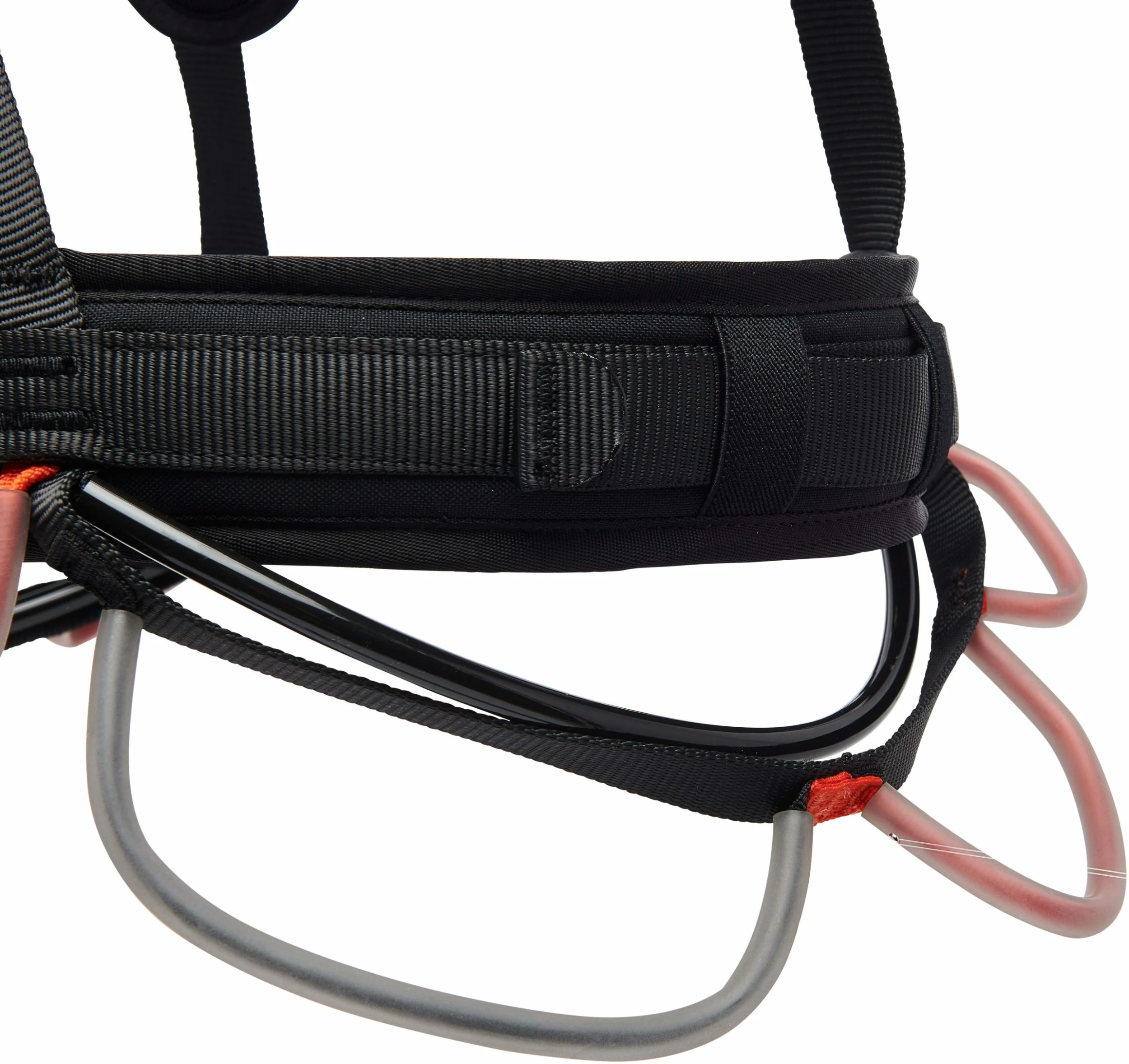 Heavy Metal Gear Sling Ass Black Diamond Heavy Metal Gear Sling Ass -Acapulka Butikk cadgzu9ahzbyw9awdcy8 scaled