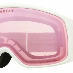 Oakley Flight Tracker M 09/Matte White