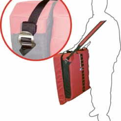 Camp Domino RED 2 Camp Domino RED -Acapulka Butikk cdquybfbejzs1fstj3ik