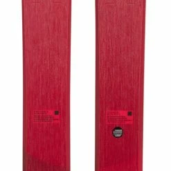 Volkl Rise Beyond 96 Ass