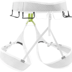 Edelrid Prisma Guide Lys Frå