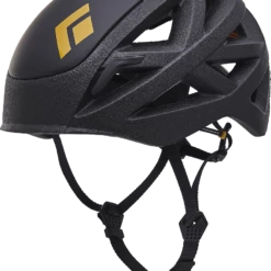 Black Diamond Vapor Helmet BLACK