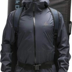 Black Diamond Drop Zone No Color 2 Black Diamond Drop Zone No Color -Acapulka Butikk cpdxto1atgg3618mu8hb