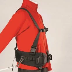 Acapulka Dragbelte Ekspedisjon Komplett -Acapulka Butikk cq4mpdkb5otquwb631ml scaled