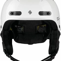 Sweet Protection Trooper 2Vi MIPS Helmet GLOSS WHITE -Acapulka Butikk cqq071xurujh0asykxz6 scaled