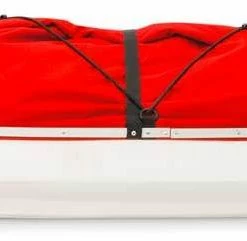 Acapulka Scandic Tour 150 Scandic Tour 150