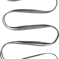 Black Diamond 18 Mm Nylon Runner 180 Cm GREY