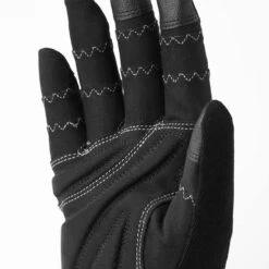 Hestra Ergo Grip Enduro SVART 2 Hestra Ergo Grip Enduro SVART -Acapulka Butikk ctc7ypvsiapvntnbdj4j