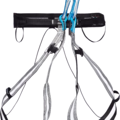 Black Diamond Couloir Ultralight White-Black