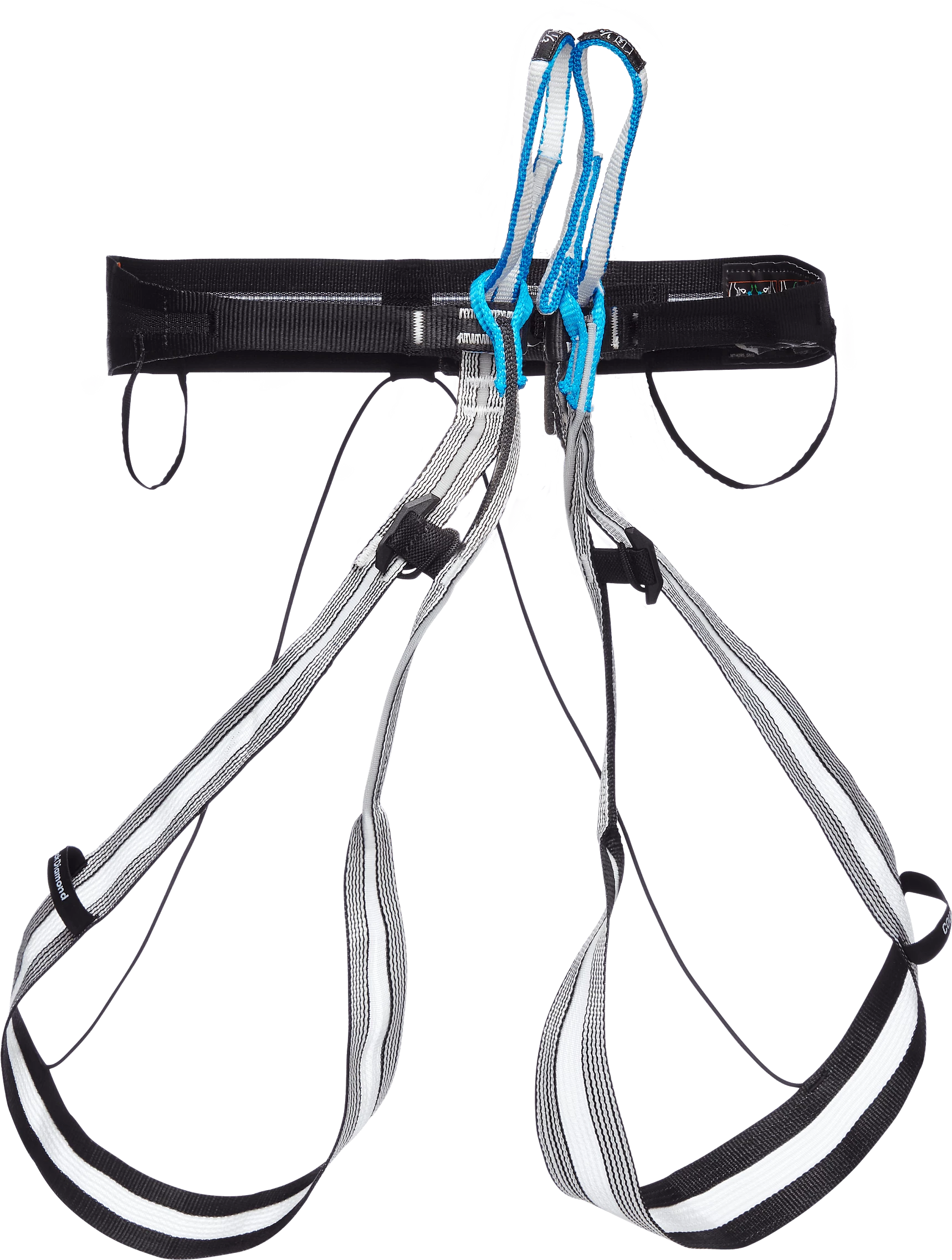 Couloir Ultralight White-Black Black Diamond Couloir Ultralight White-Black -Acapulka Butikk cttmwpwpsab8cku9slli