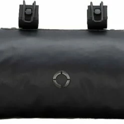 Roshwheel Handlebar Bag 9l BLACK