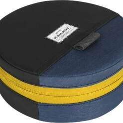 Mammut Boulder Chalk Can Graphite-Yellowstone