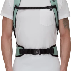 Mammut Neon 45 Dark Jade -Acapulka Butikk cvitoydvo1tcq5k3uwz6