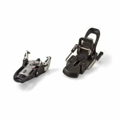 SkiTrab TR2 Din 5-11