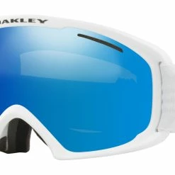 Oakley O Frame 2.0 PRO L 13/MATTE WHITE