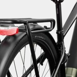 Cannondale 27.5/29 U Tesoro Neo X 2 MANTIS -Acapulka Butikk cyvo7t0yj4ujybzuakbx