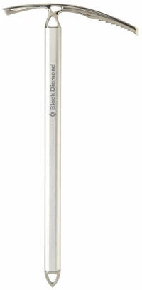 Raven Pro NO COLOR Black Diamond Raven Pro NO COLOR -Acapulka Butikk d0wjgh0sw3jhefmyce3w