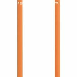 Åsnes Cecilie Fjellskistav Orange