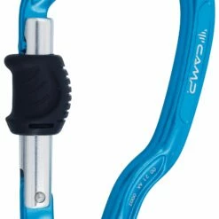 Camp Nomad LIGHT BLUE