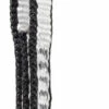 Black Diamond 12mm Dynex Dogbone 3 Pack NO