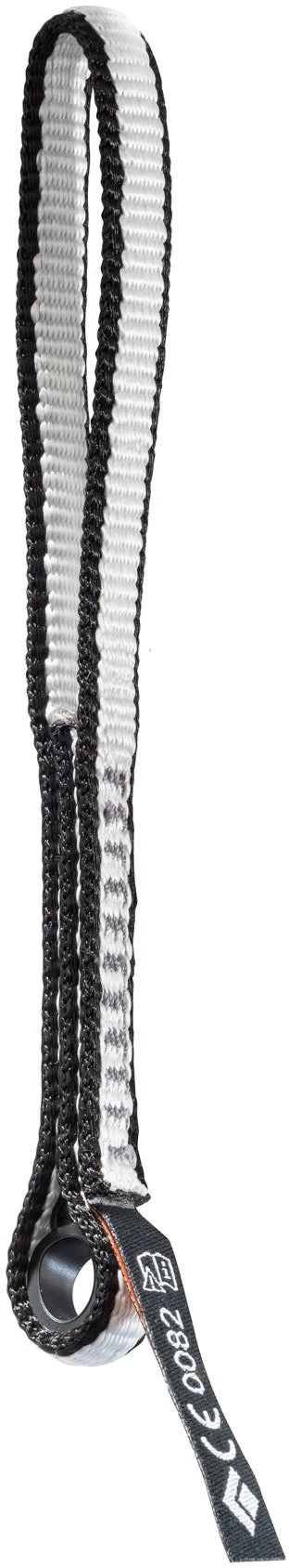 12mm Dynex Dogbone 3 pack NO Black Diamond 12mm Dynex Dogbone 3 Pack NO -Acapulka Butikk d5f05b8tb9t7kripvlvm