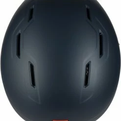 Sweet Protection Winder Mips Helmet Jr Night Blue Metallic 3 Sweet Protection Winder Mips Helmet Jr Night Blue Metallic -Acapulka Butikk darswhh12em9wyckgmhd