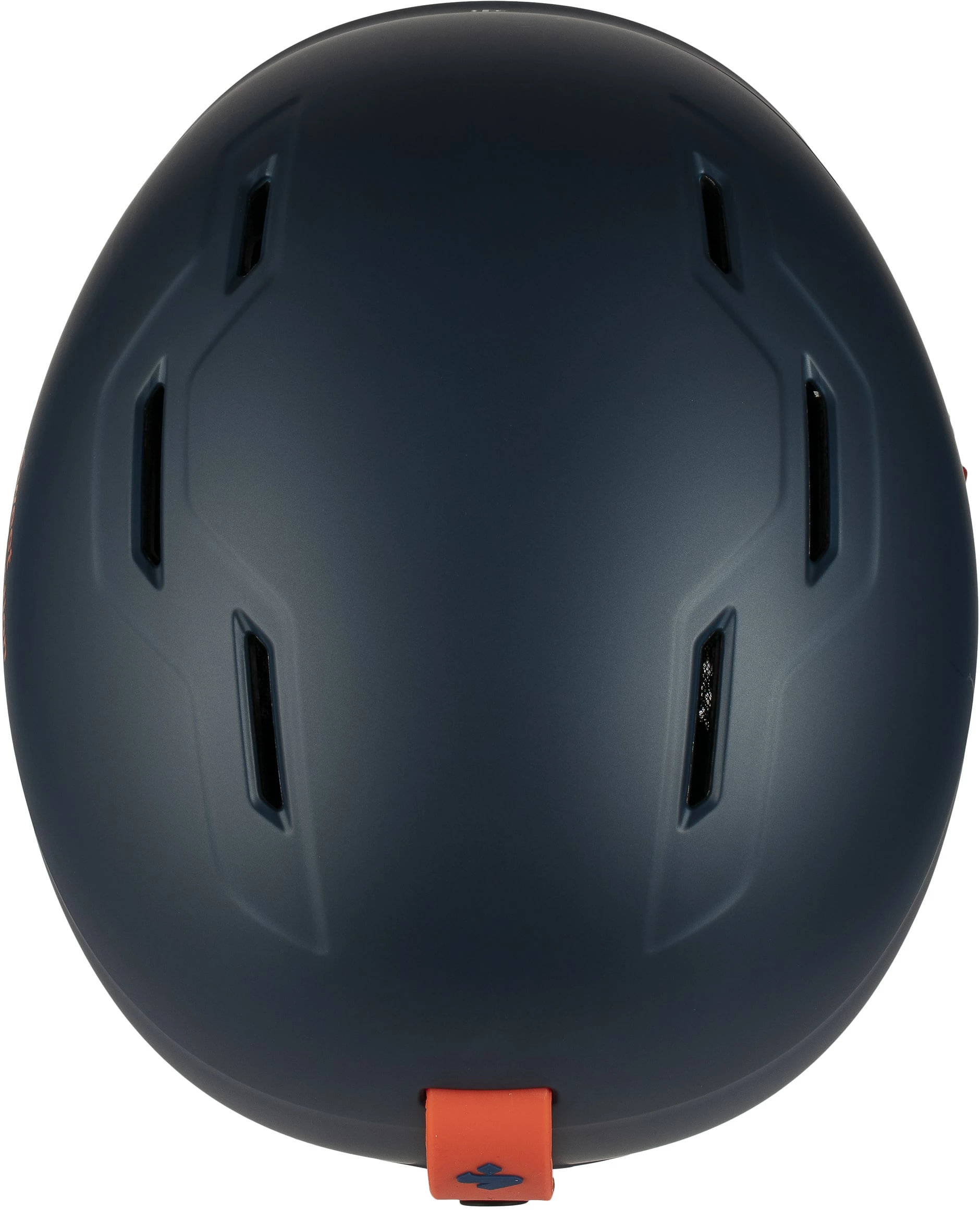 Winder Mips Helmet Jr Night Blue Metallic Sweet Protection Winder Mips Helmet Jr Night Blue Metallic -Acapulka Butikk darswhh12em9wyckgmhd