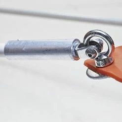 Acapulka Butikk -Acapulka Butikk dbqat3vesjdzgrdwtonn