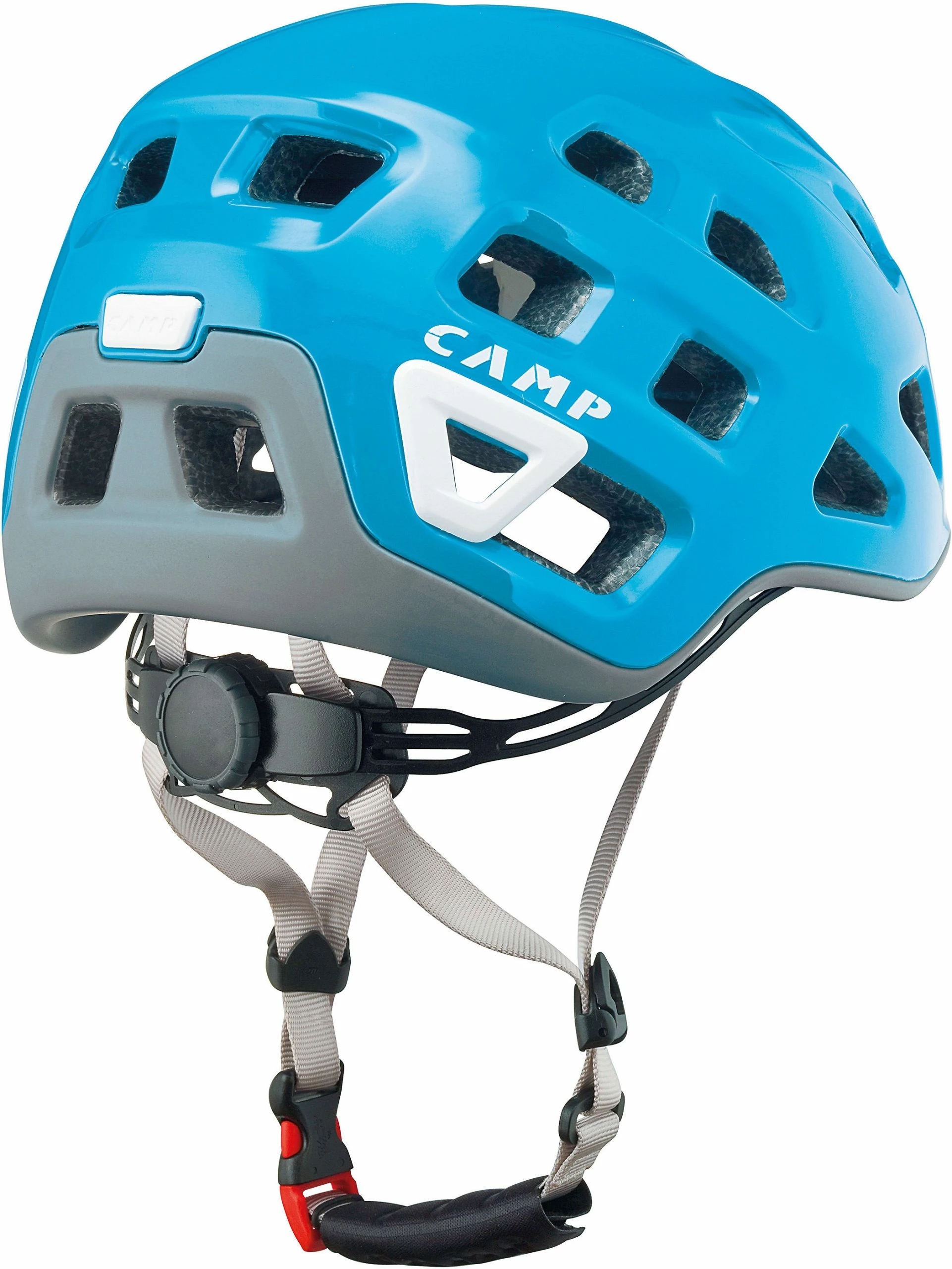 Storm LIGHT BLUE Camp Storm LIGHT BLUE -Acapulka Butikk dekmk670idopavz6tdn5 scaled
