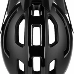 Sweet Protection Ripper Mips Helmet JR MATTE BLACK 3 Sweet Protection Ripper Mips Helmet JR MATTE BLACK -Acapulka Butikk dh8nqlkgvfwvqbdjsn6z
