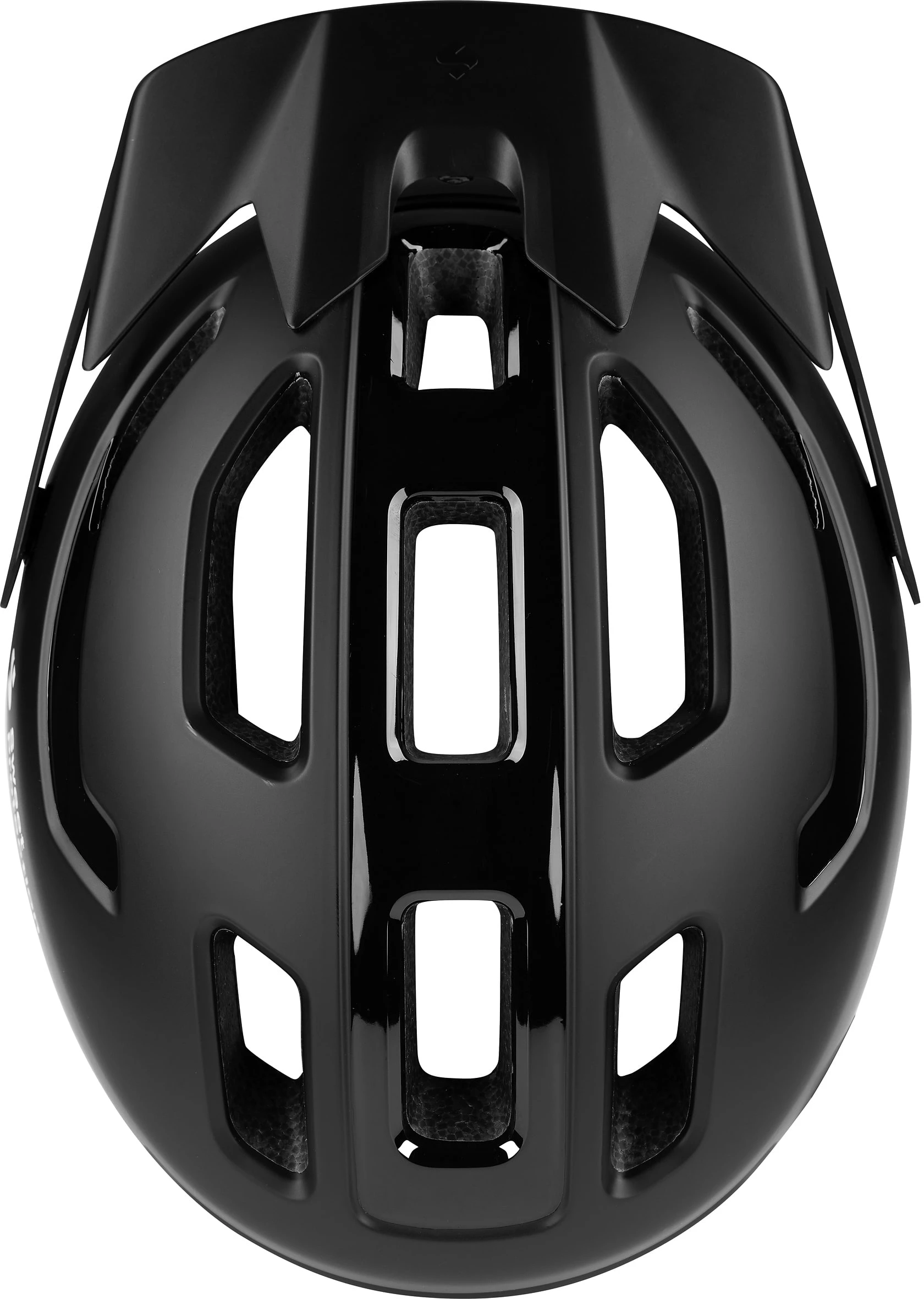 Ripper Mips Helmet JR MATTE BLACK Sweet Protection Ripper Mips Helmet JR MATTE BLACK -Acapulka Butikk dh8nqlkgvfwvqbdjsn6z