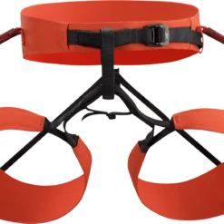 Arc'teryx SL-340 23259/Magma