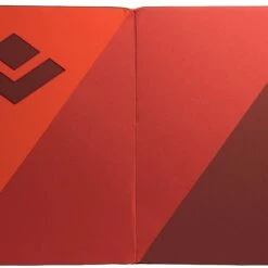 Black Diamond Mondo No Color