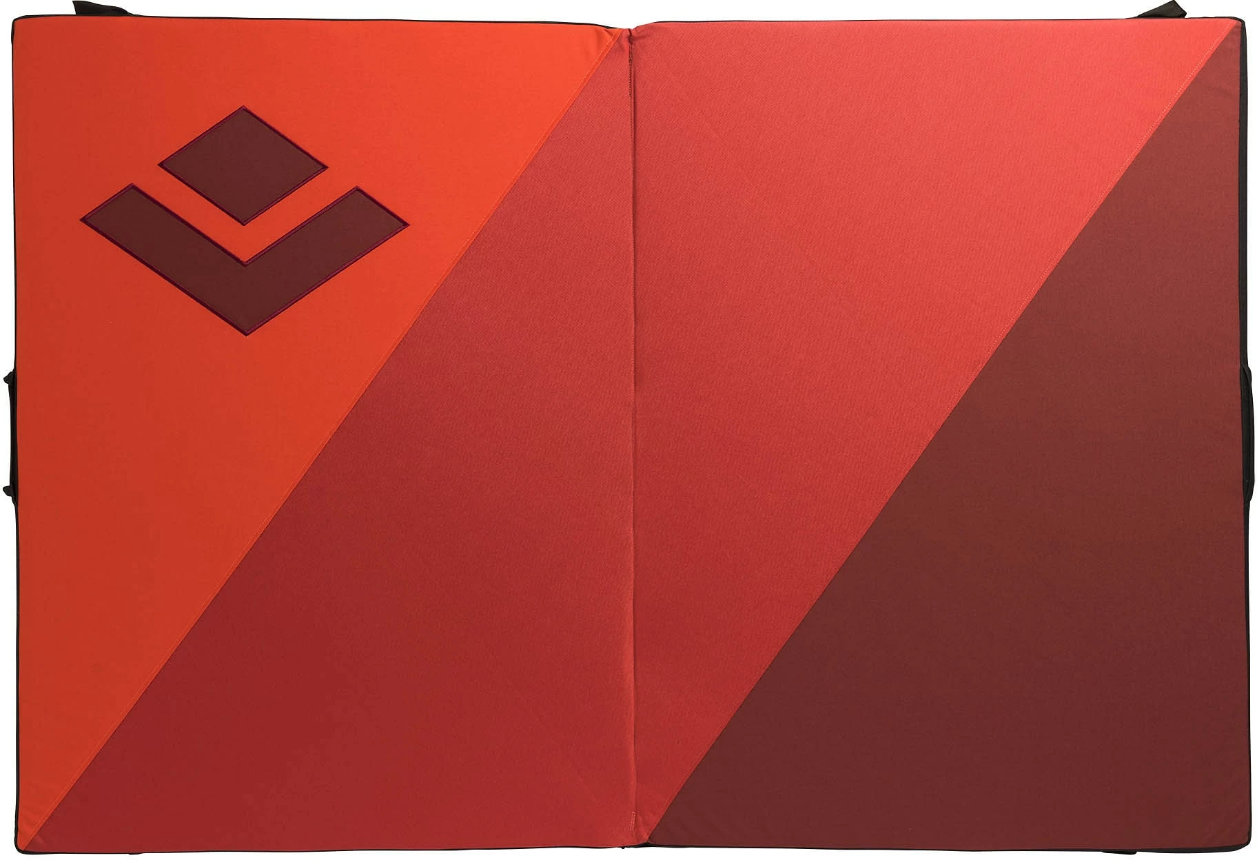 Mondo No Color Black Diamond Mondo No Color -Acapulka Butikk