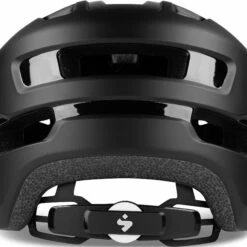 Sweet Protection Ripper Mips Helmet JR MATTE BLACK 2 Sweet Protection Ripper Mips Helmet JR MATTE BLACK -Acapulka Butikk dqnmhw55xplj67vcm8ia
