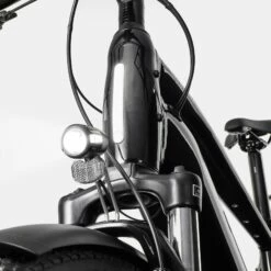 Cannondale 27.5/29 U Tesoro Neo X 2 MANTIS -Acapulka Butikk duqpwgee2jp7fb1vopnw