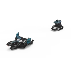 Marker Alpinist 9 NC