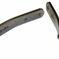 Acapulka Dragfeste N/A