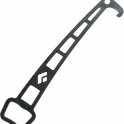 Black Diamond NUT TOOL NO COLOR