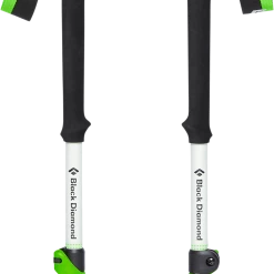 Black Diamond Expedition 3 Ski Poles 0000/No Color