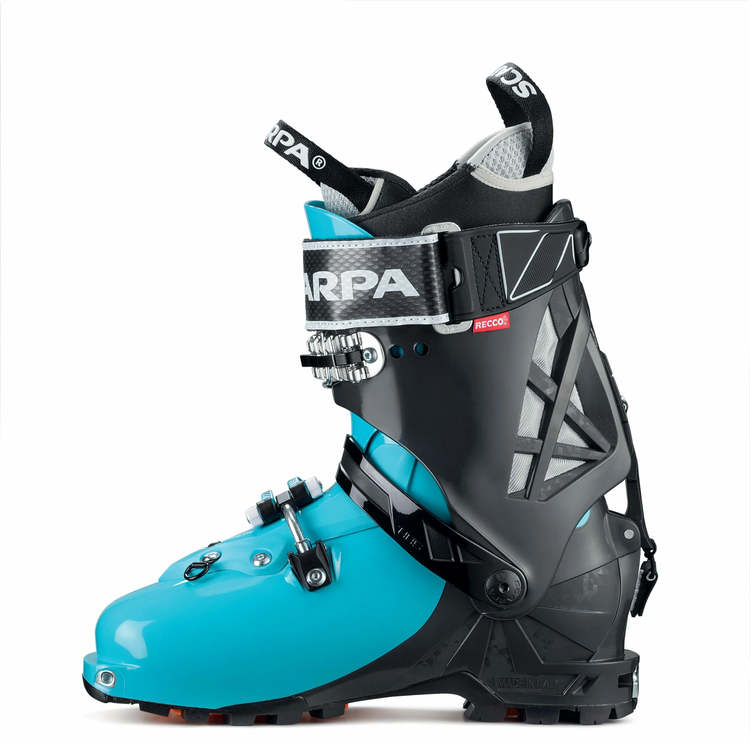 Gea Scuba Blue/Anthracite Scarpa Gea Scuba Blue/Anthracite -Acapulka Butikk e2b3gvmms8sxrxguuvvw scaled