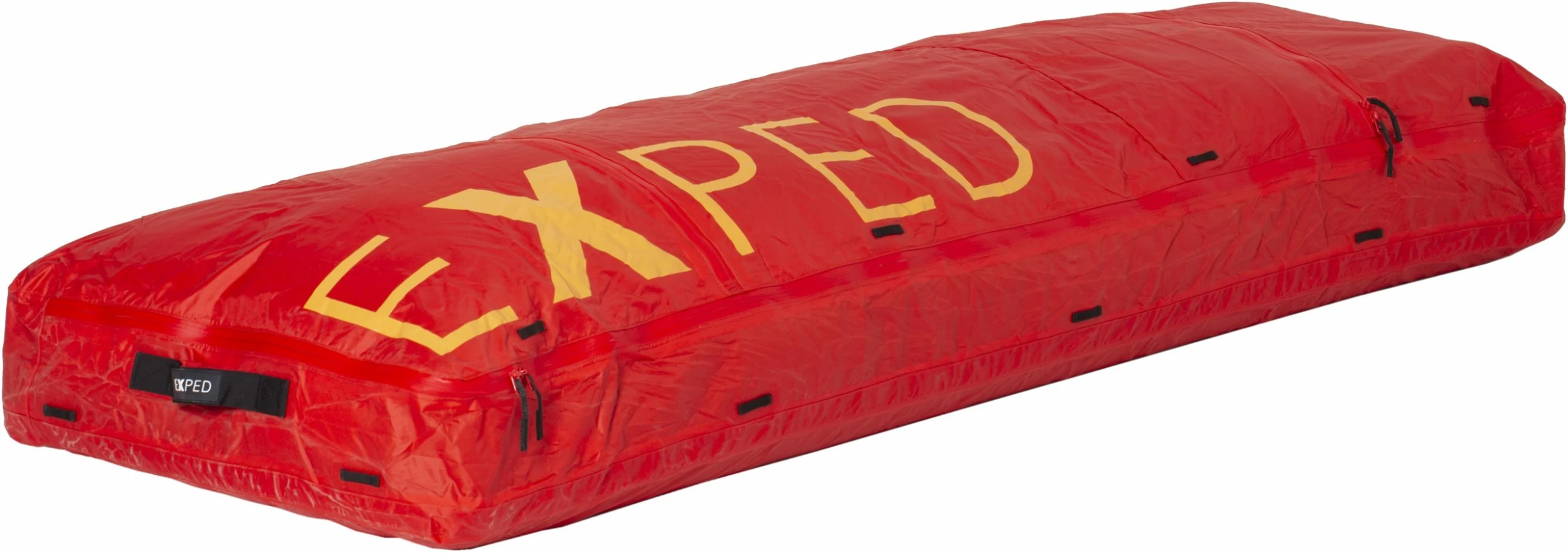 Expedition Bedding RED Expedition Bedding RED -Acapulka Butikk e2rl061ppxhykcquir8k scaled
